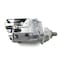 Denso Starter Motor, AS228000-3811 AS228000-3811 - alternate 1